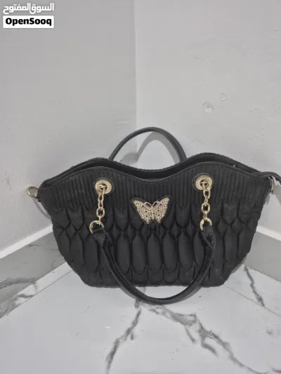 شنط متنوعه bags 3