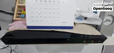 Sony Home Theater System 5.1 for Sale 2