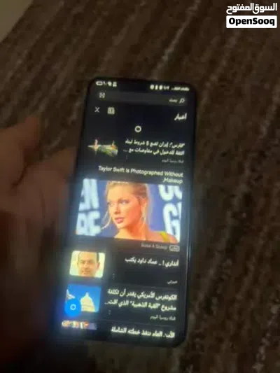 هواوي Y90 للبيع 3
