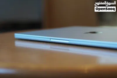 ماك بوك اير MacBook Air 2020 3