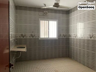 undefined 3