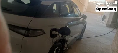 بي واي دي سيليون 3