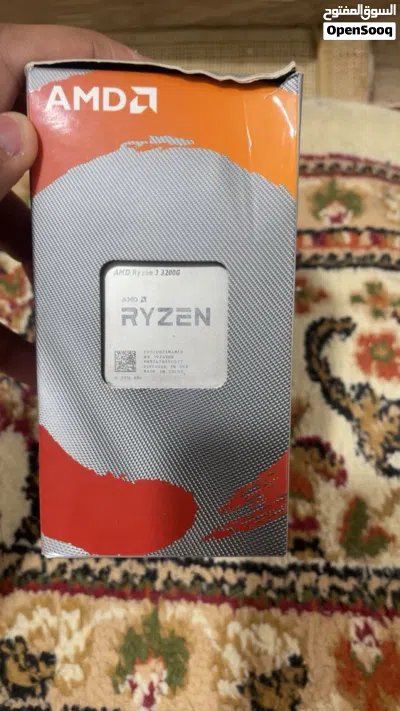 undefined 2