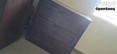 للبيع غرفة نوم شبابي كاملة من إيكيا (IKEA) 3