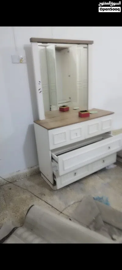 غرفه خشاب نوع تركيه 99% 3
