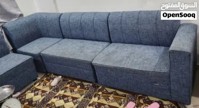 للبيع لضرورة السفر النهائي 2