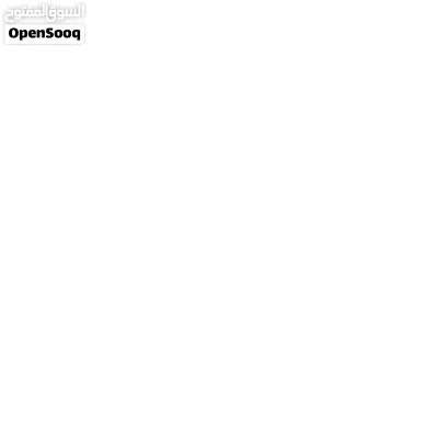 undefined 2