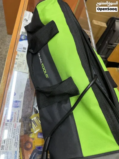 undefined 4