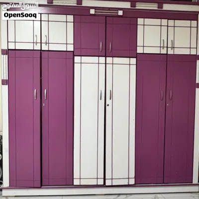 undefined 3