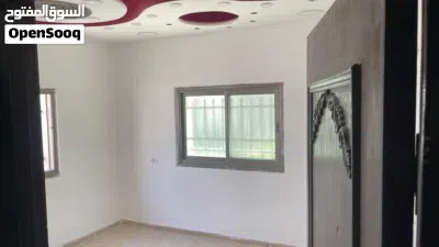 بيت مستقل للايجار 4