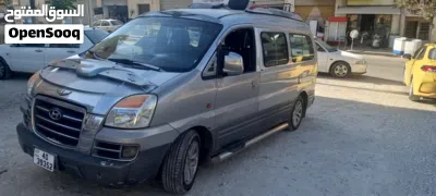 هيونداي اخرى 3