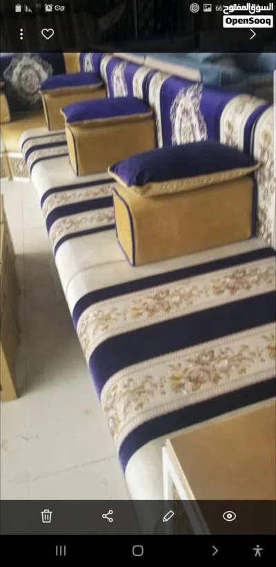 مجلس مغربي 3