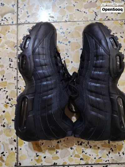نايك اير ماكس Nike Air Max 95 3
