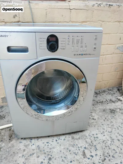 undefined 2
