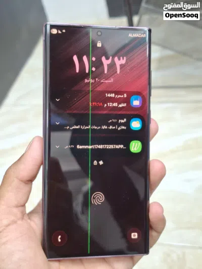s22ultra 512 2