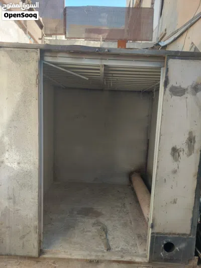 عدة لوحات كهربائية 2