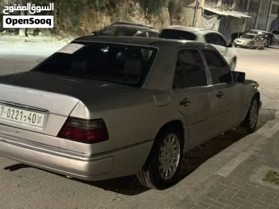 undefined 4