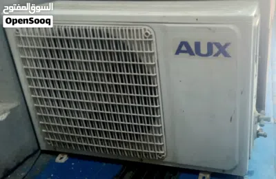 بيعة مستعجله السعر قابل للتفاوض البسيط مكيف AUX 2