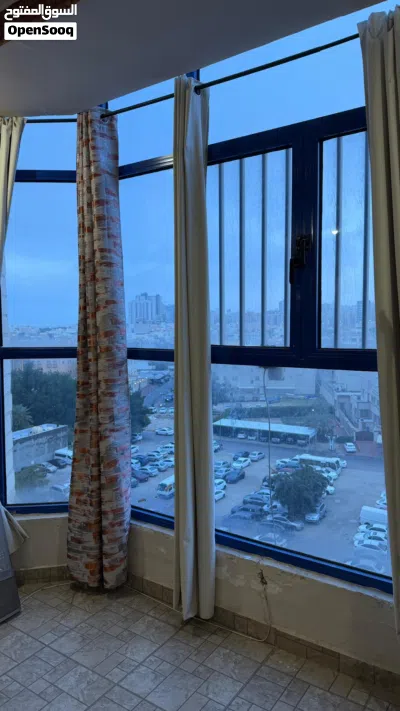 undefined 2