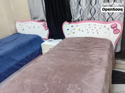 undefined 4