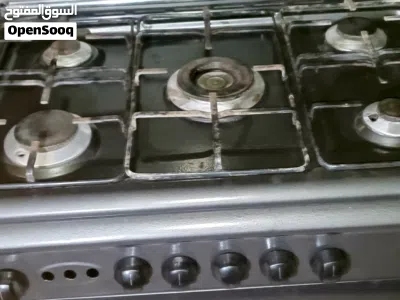 undefined 3