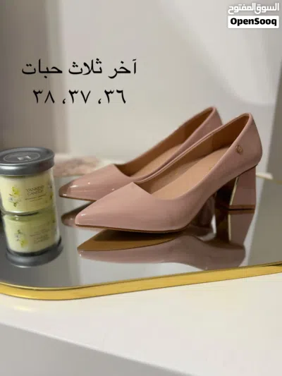 undefined 2