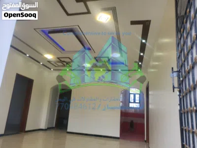خدمات مقاولات من بناء وتشطيبات وخرسانه 3