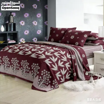 undefined 2