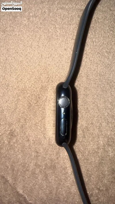 Apple Watch Series 8 GPS 4