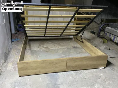 undefined 4