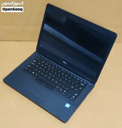 dell latitude 5470 3