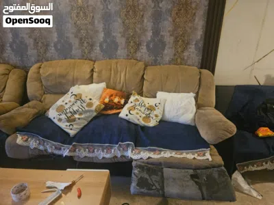 sofa reclyiner 4