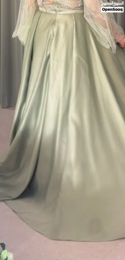 فستان سهره 2