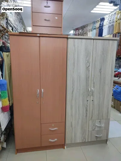 undefined 4