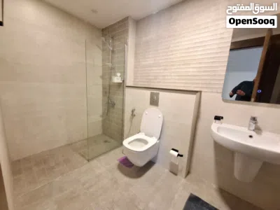 undefined 4