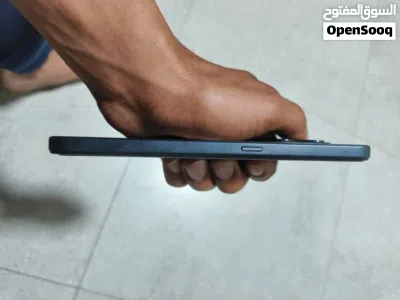 undefined 4