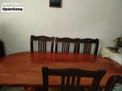 undefined 3