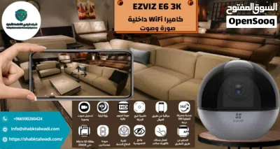 undefined 3