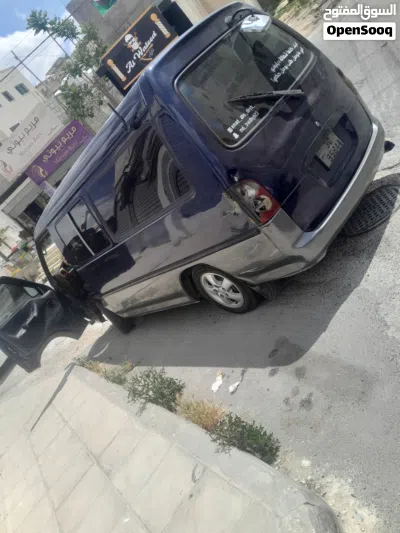 undefined 2
