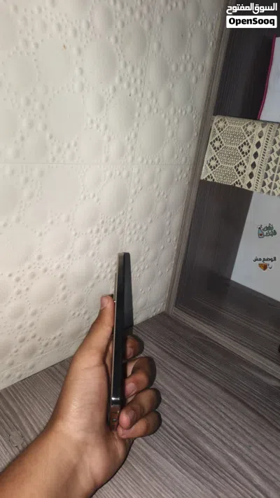 جهاز انفنكس نوت 30 برو صلاه عالنبي وكاله للبيع ما شاء الله عنه وكاااله والله يبارك لصاحب النصيب 4