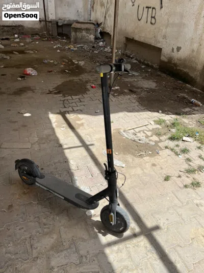 1250دينار للتوصل عبر واتساب 2