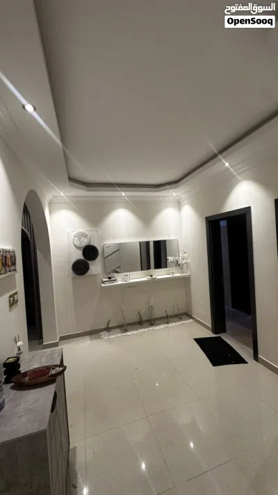 Villa seeb 3