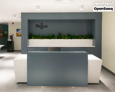 undefined 2