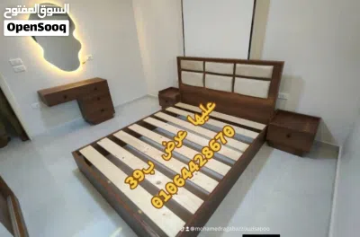 عليها عرض لمدة يومين 2