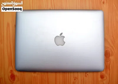 undefined 3