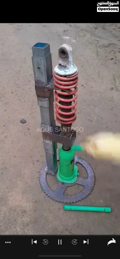 جميع انواع قطع سيارات الفلفو 2