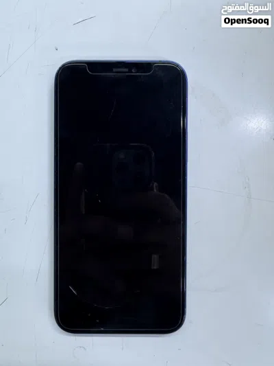 Iphone 12 64gb 2