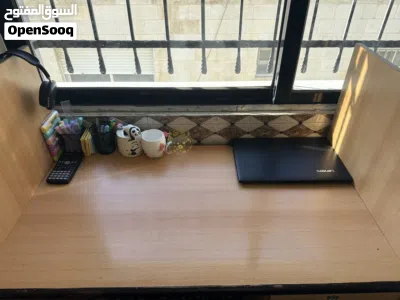 undefined 2