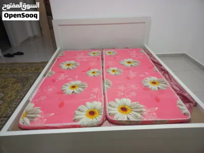 undefined 2
