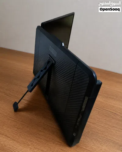 Kefeya S1 14-Inch Dual Screen Laptop Extender - Open Box 3